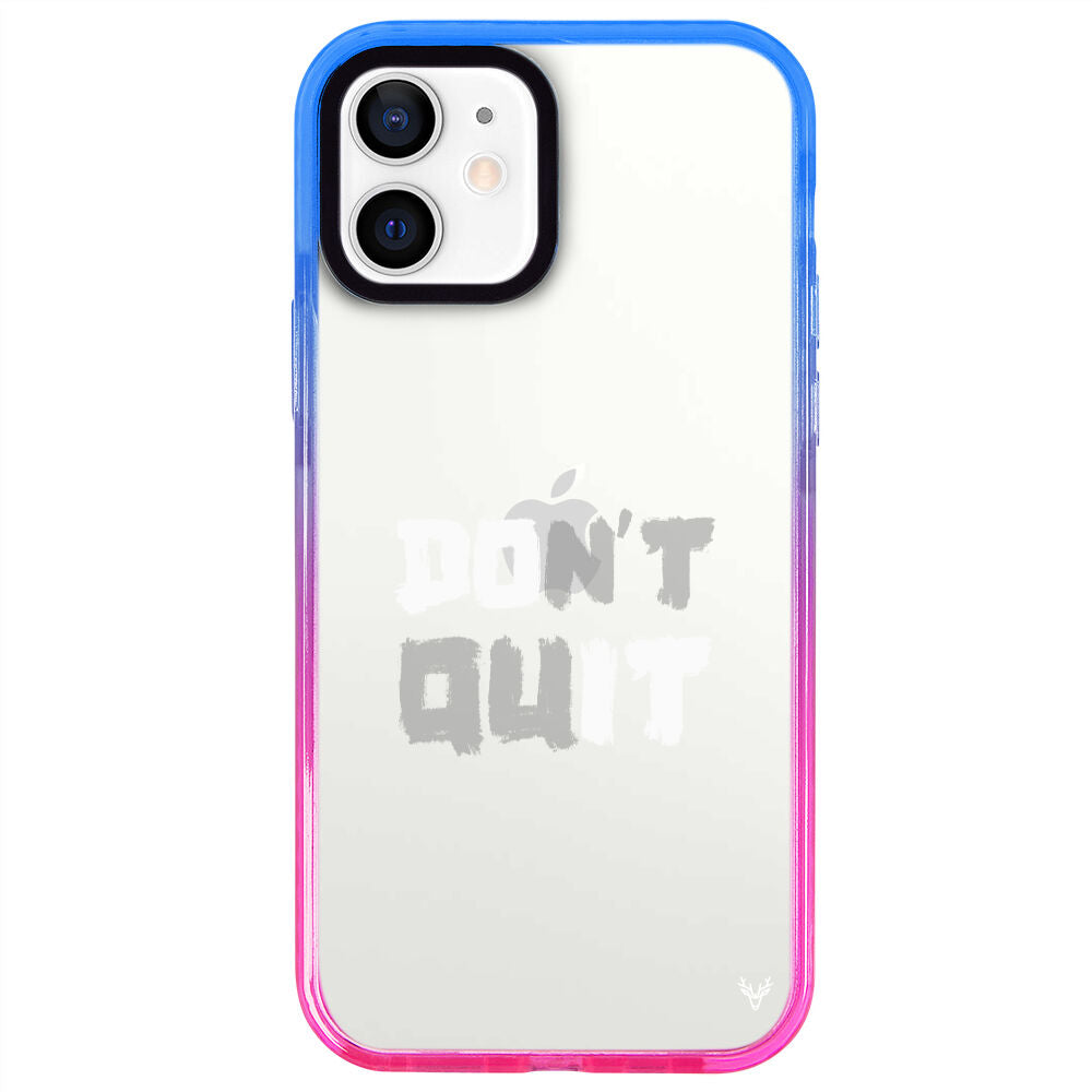 ArtycaseMaviKırmızı