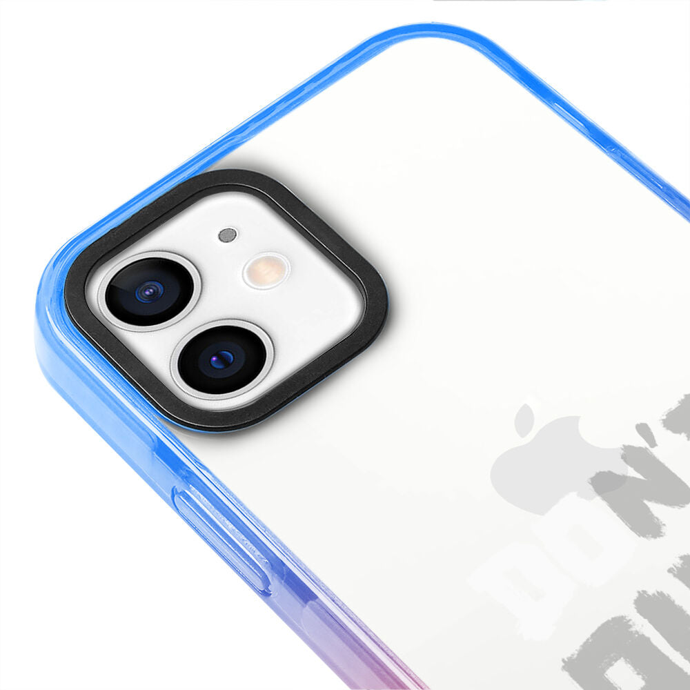 ArtycaseMaviKırmızı