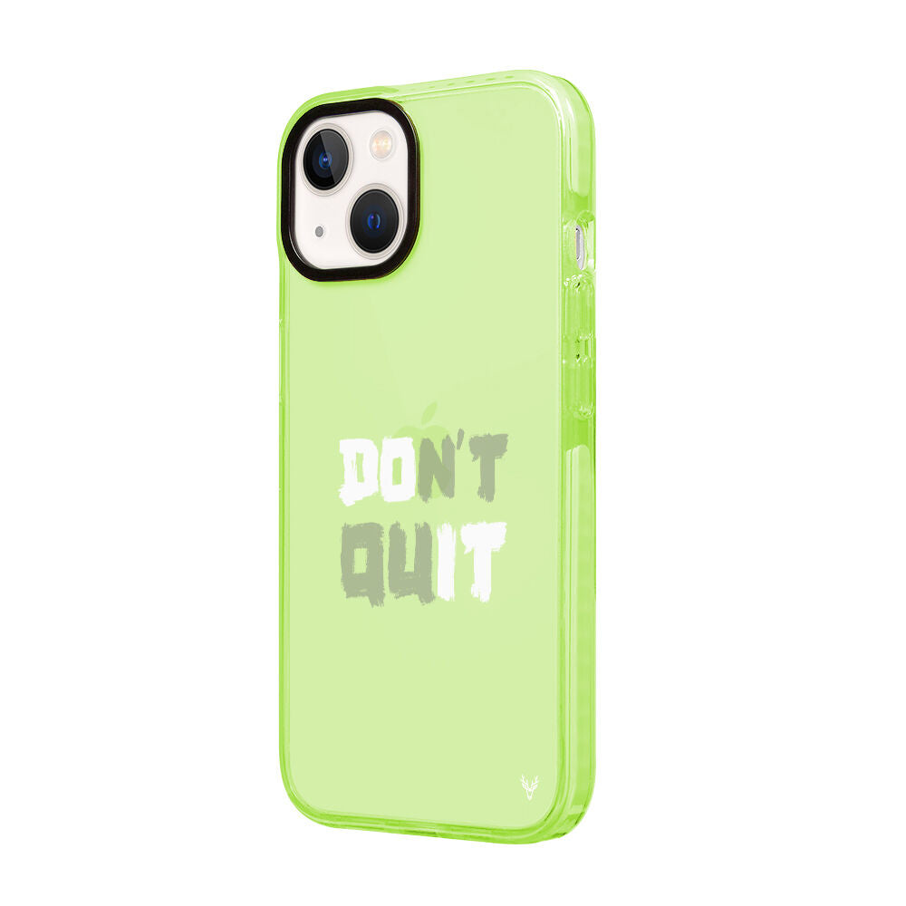 ArtycaseYeşil