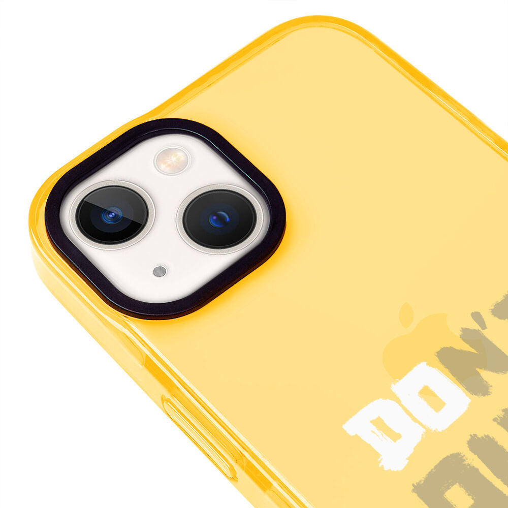 ArtycaseMango