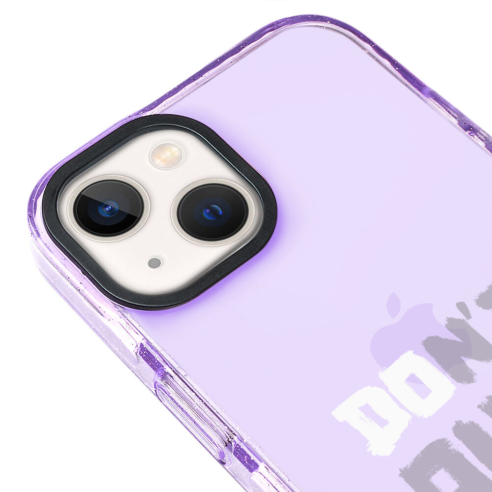 ArtycaseSimliMor