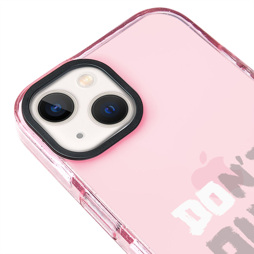 ArtycaseSimliPembe