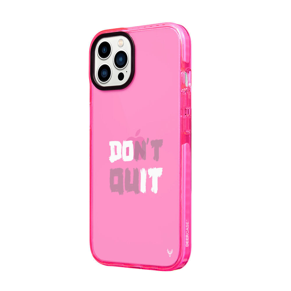 ArtycaseFuşya