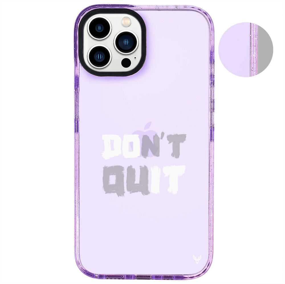 ArtycaseSimliMor