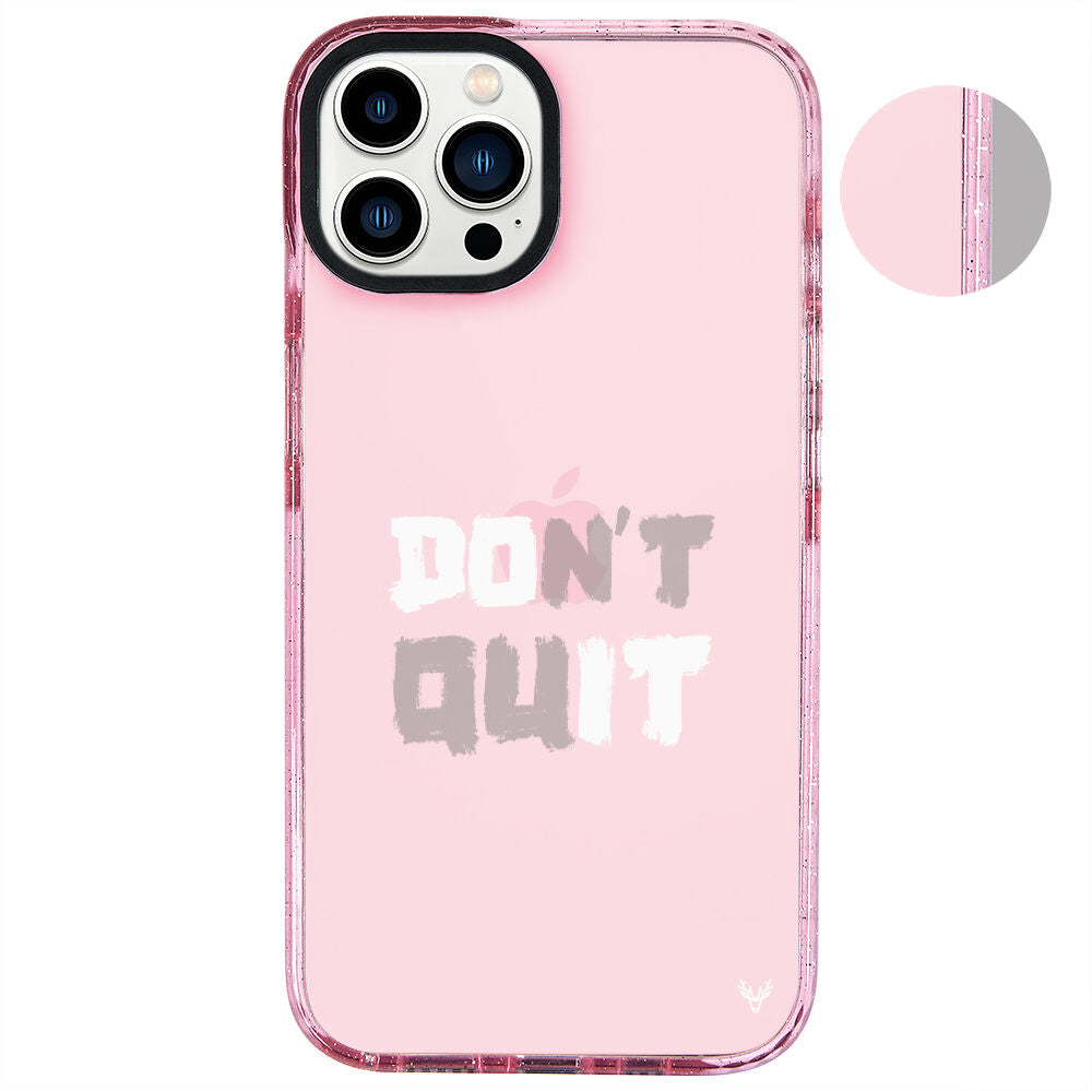 ArtycaseSimliPembe