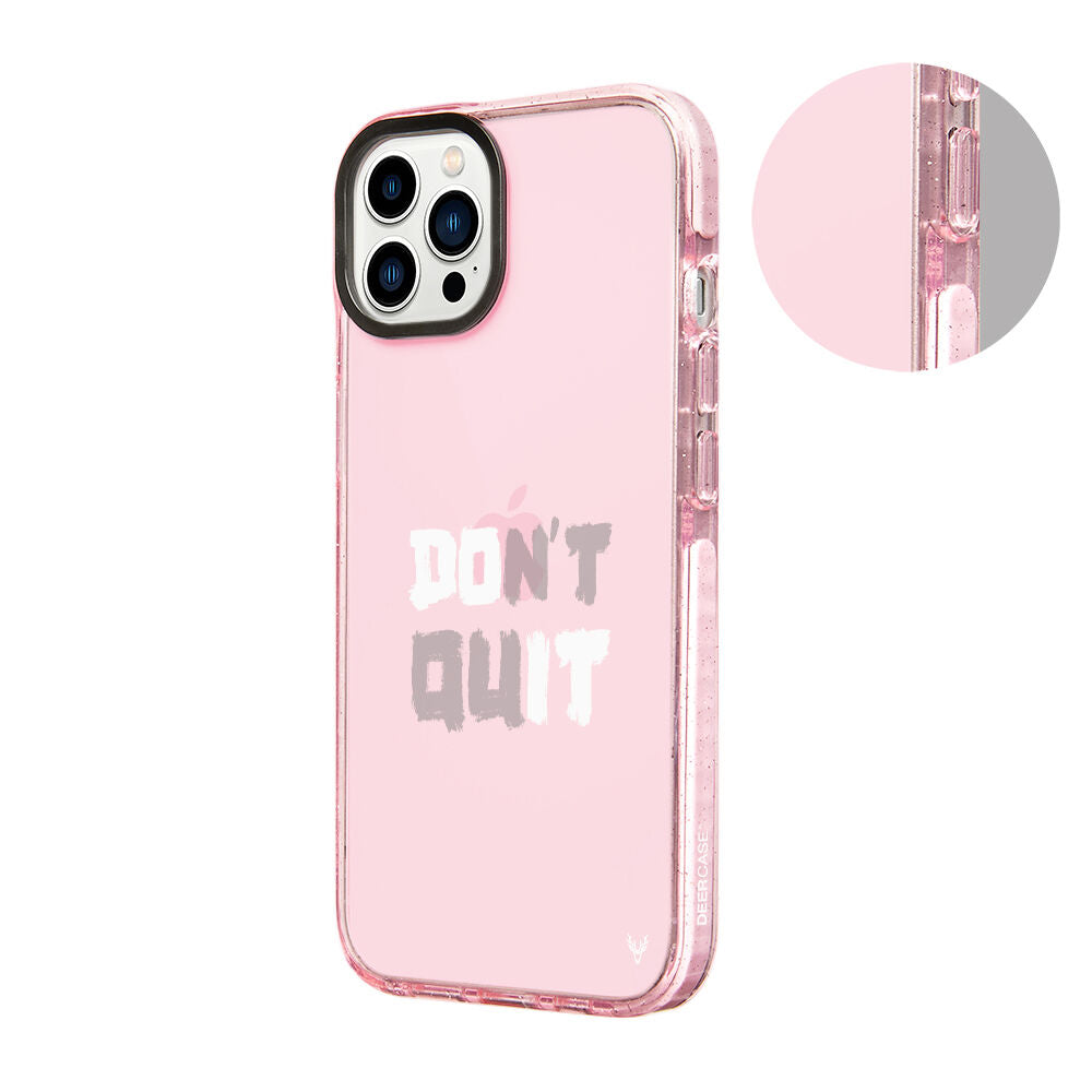 ArtycaseSimliPembe