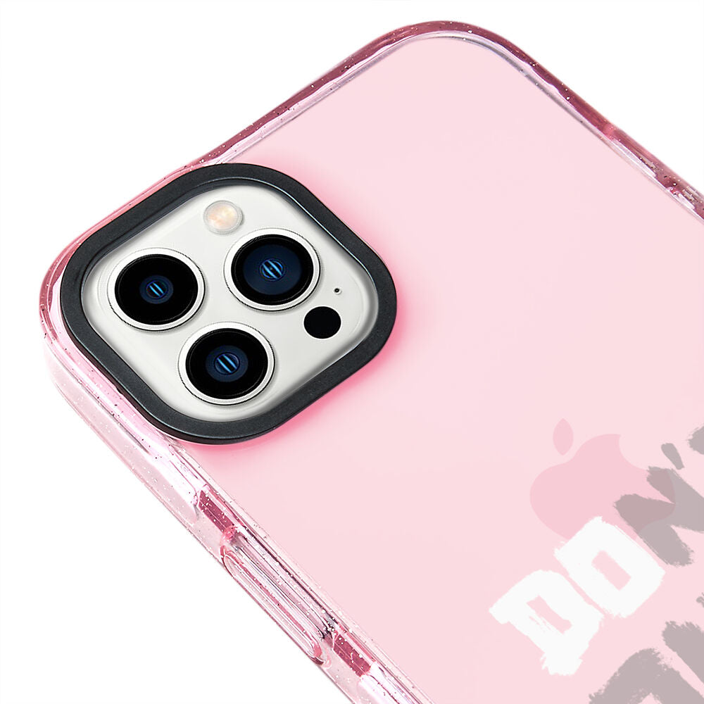 ArtycaseSimliPembe
