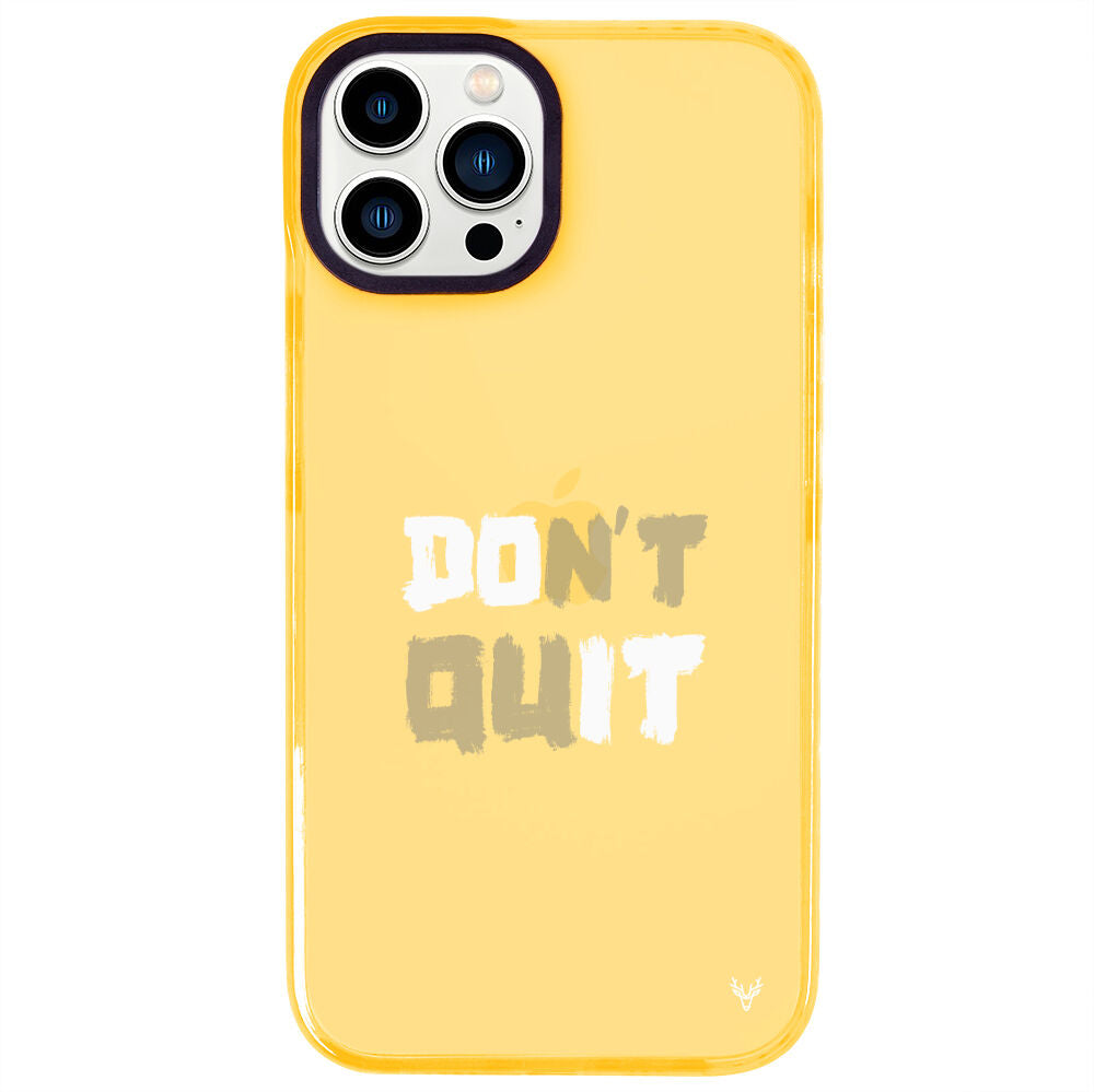 ArtycaseMango