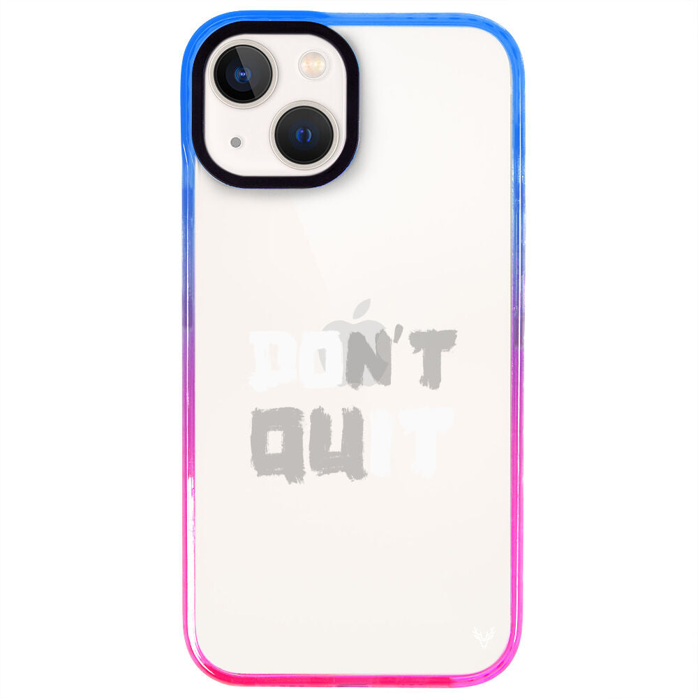 ArtycaseMaviKırmızı