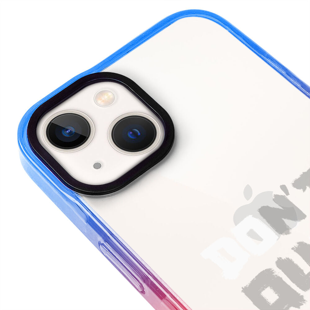 ArtycaseMaviKırmızı