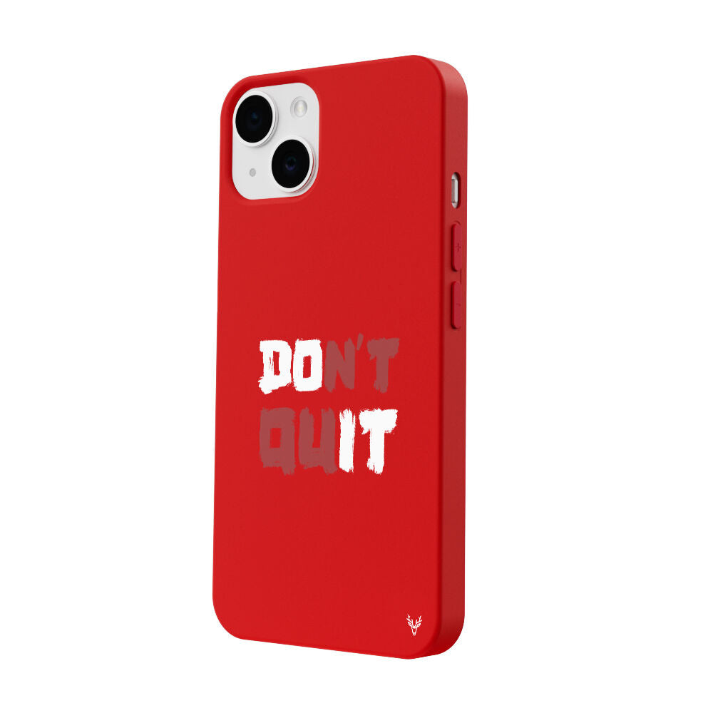 RenkliSilikonKırmızı