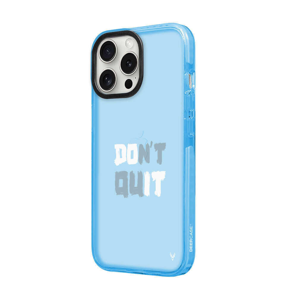 ArtycaseAzure