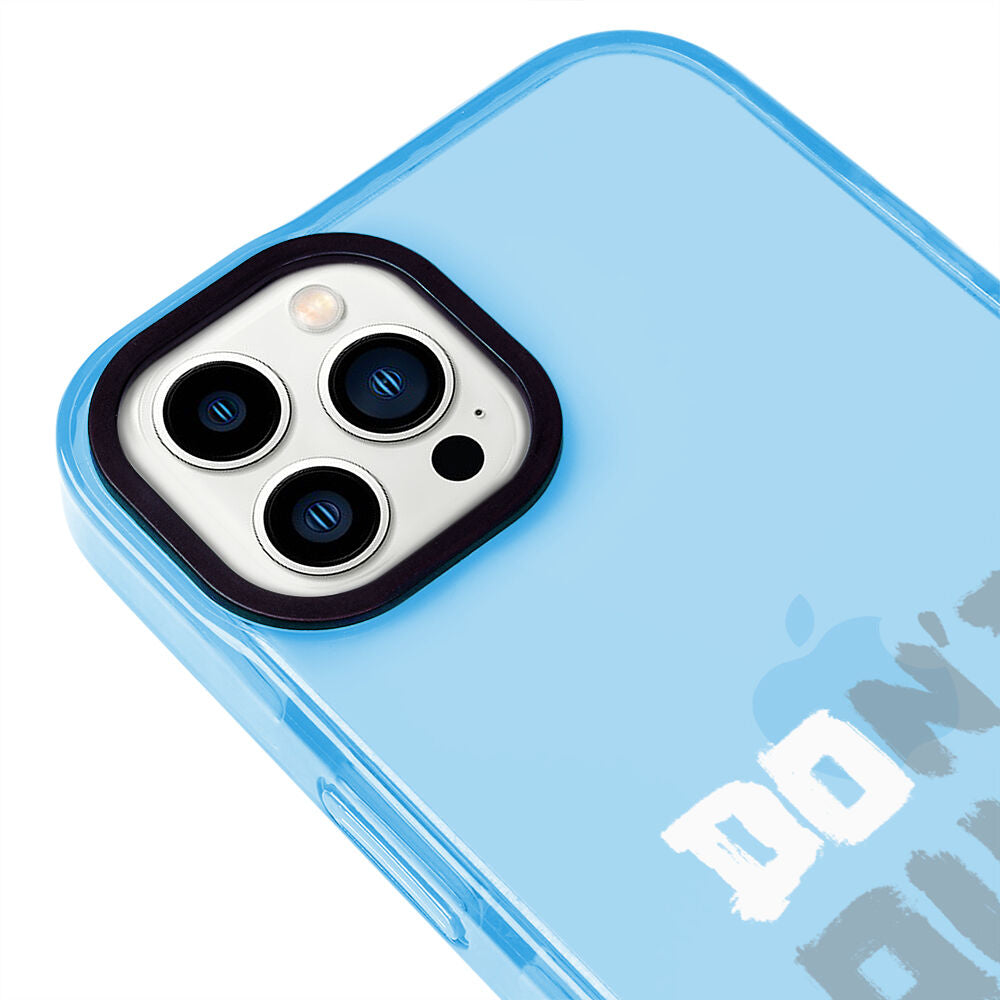 ArtycaseAzure