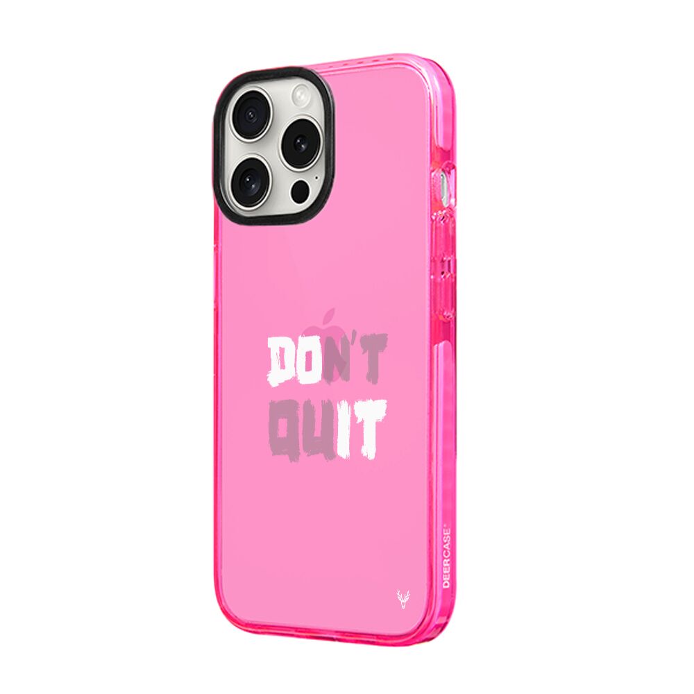 ArtycaseFuşya