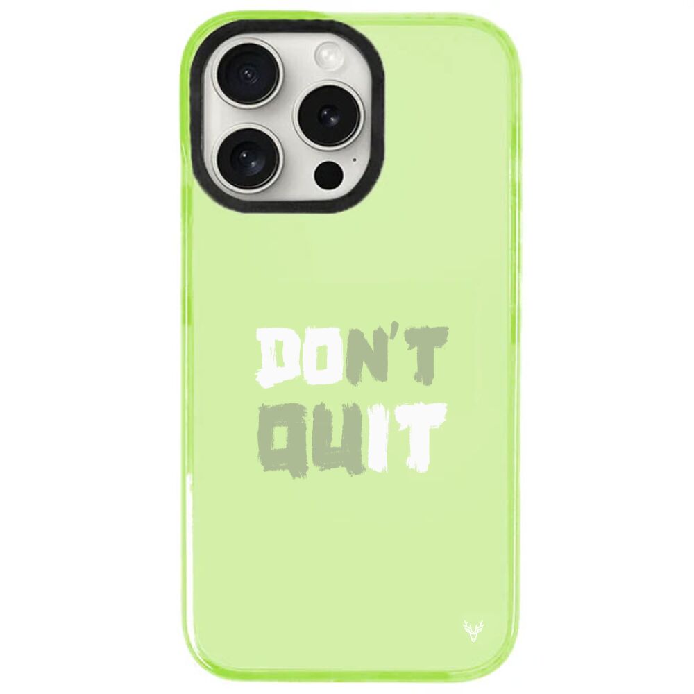 ArtycaseYeşil