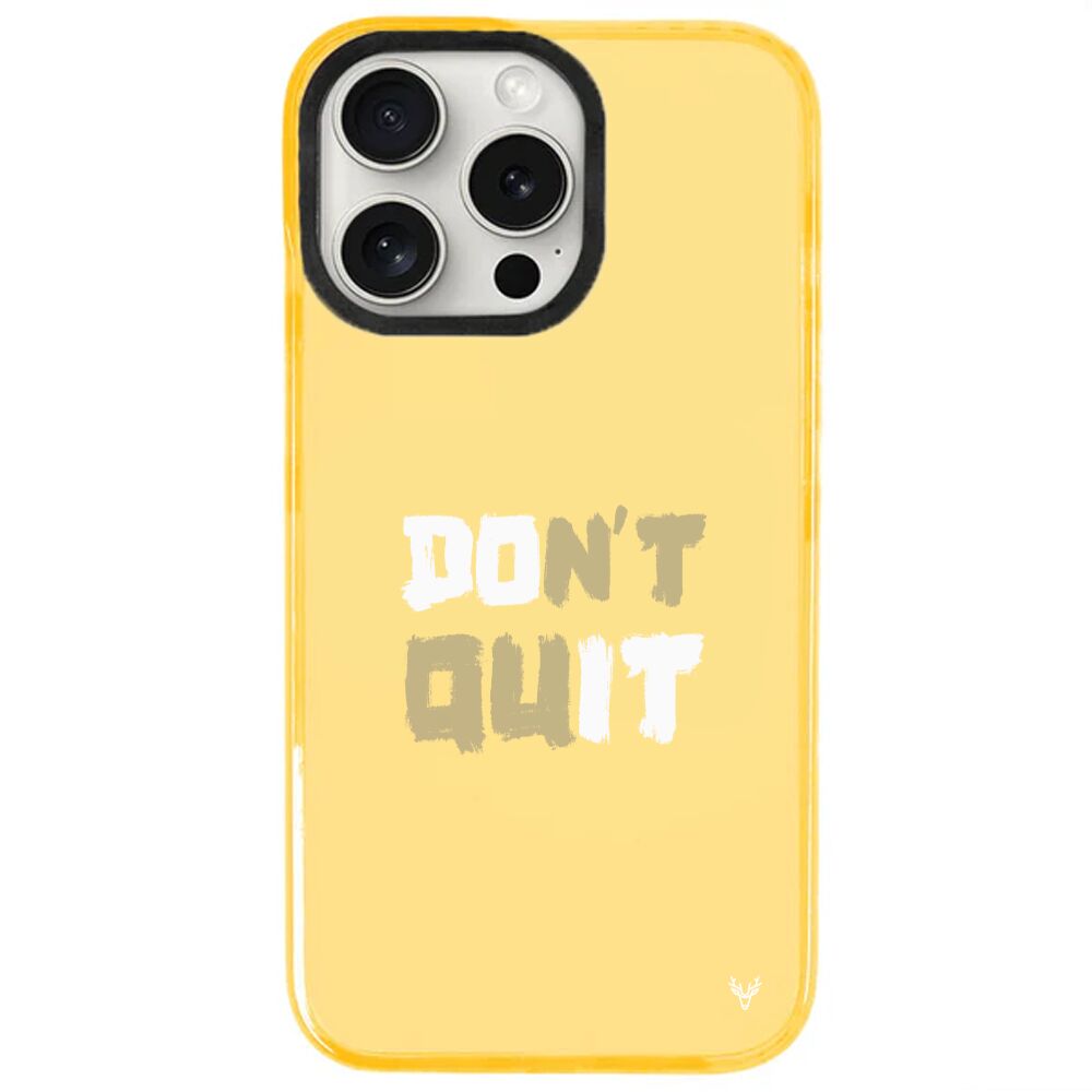 ArtycaseMango