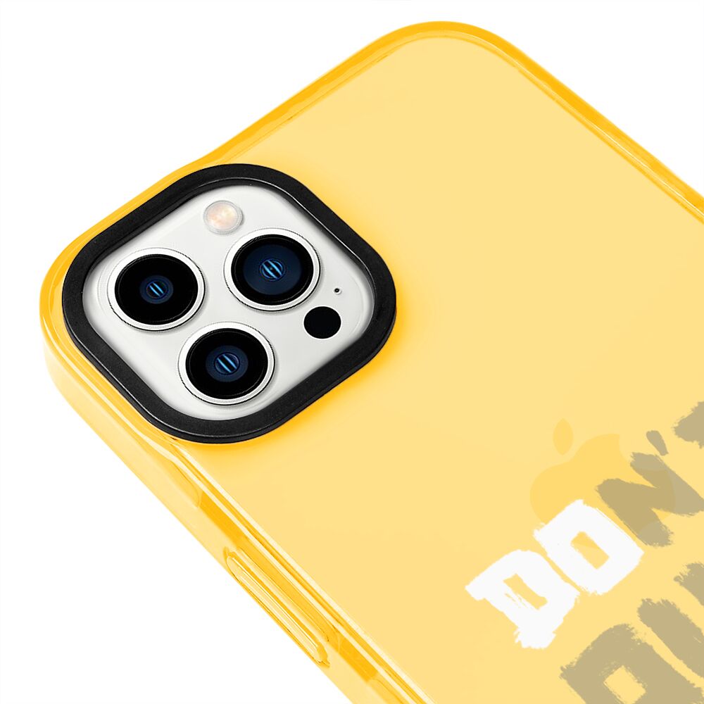 ArtycaseMango