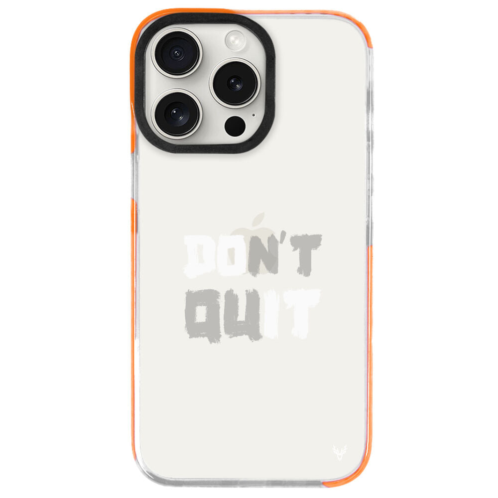ArtycaseTuruncu