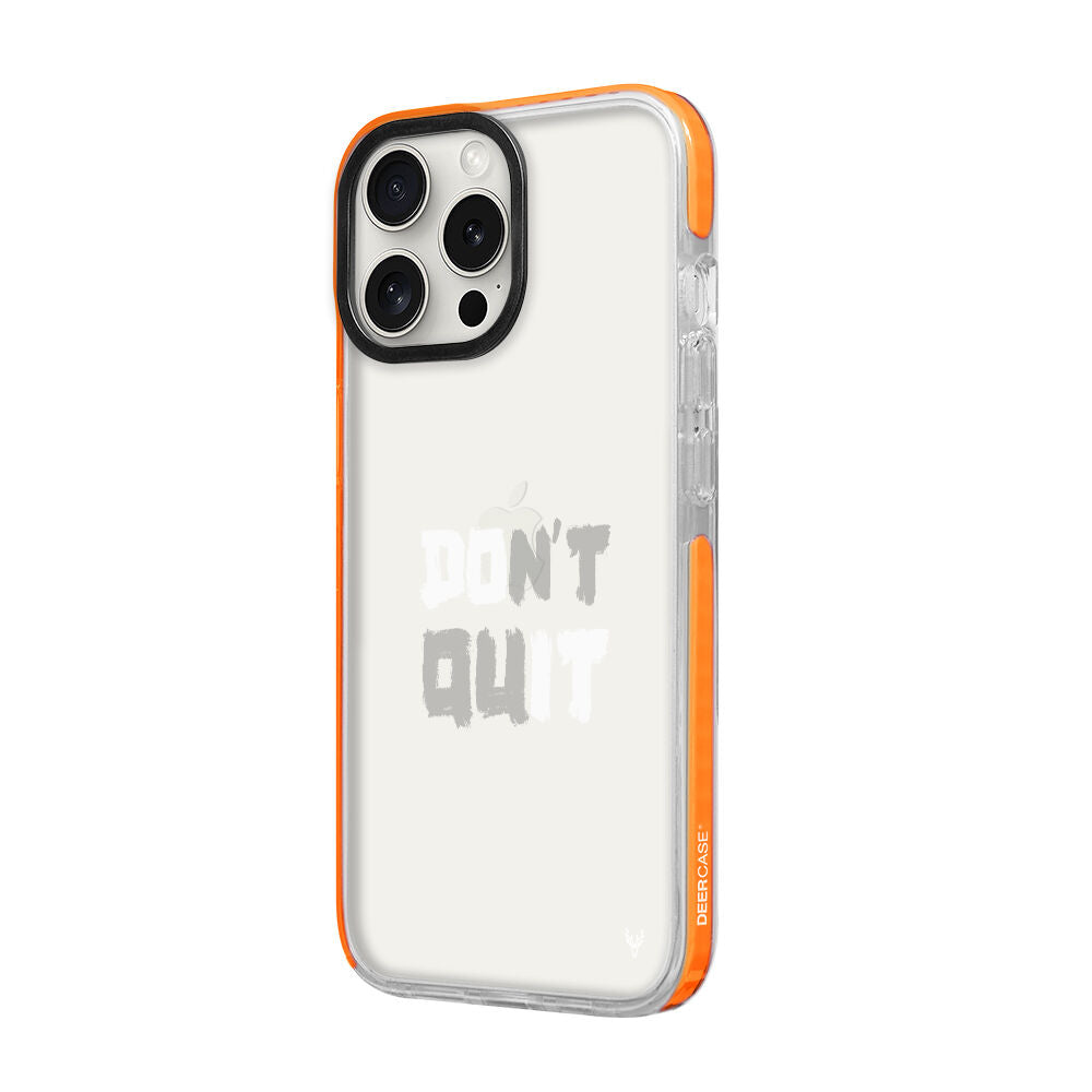 ArtycaseTuruncu