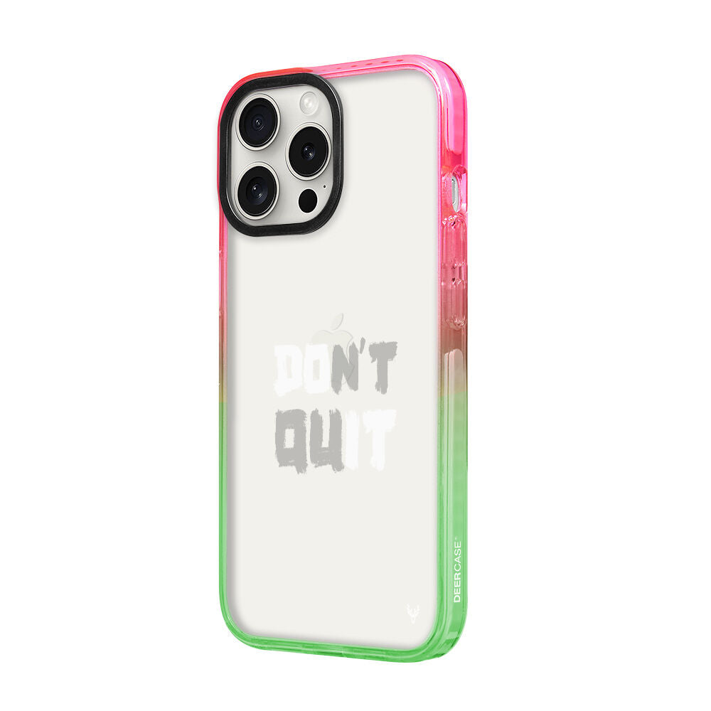 ArtycasePembeYeşil
