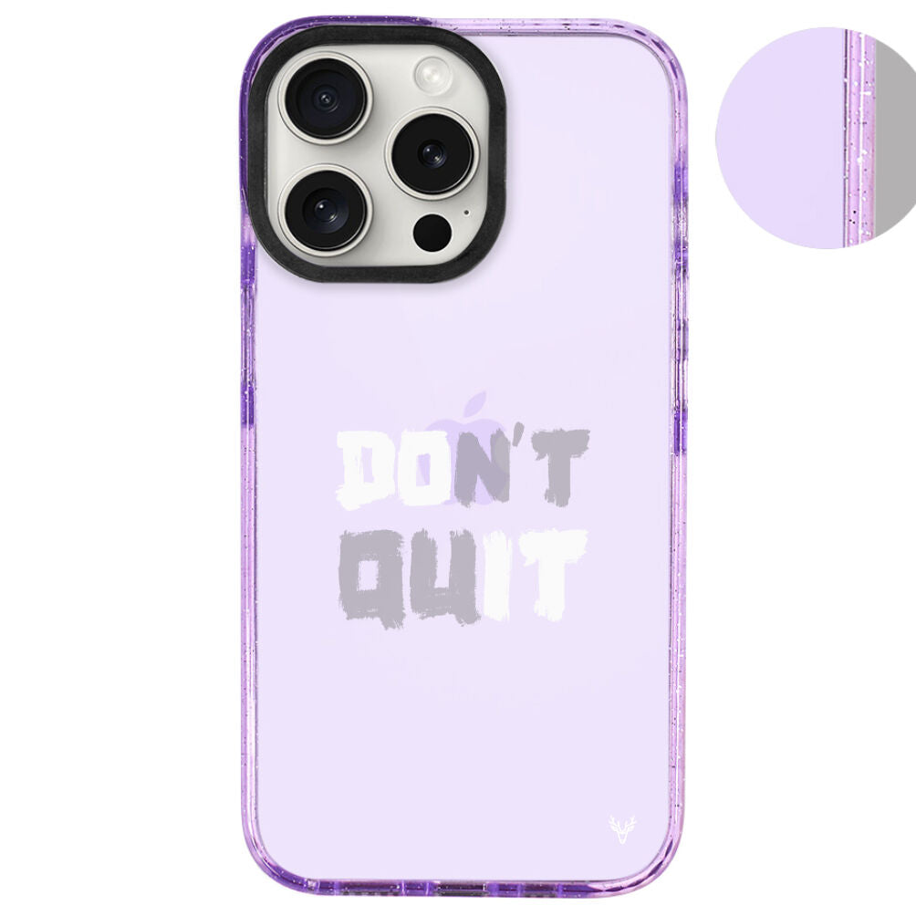 ArtycaseSimliMor
