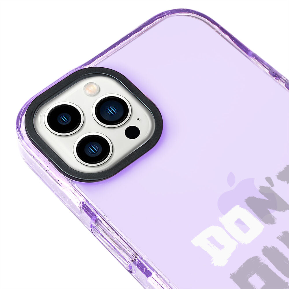 ArtycaseSimliMor