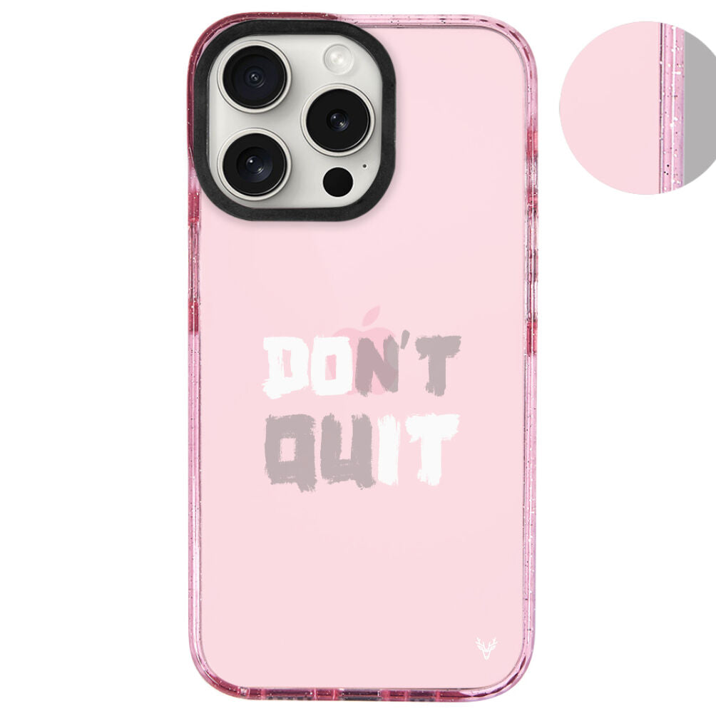 ArtycaseSimliPembe