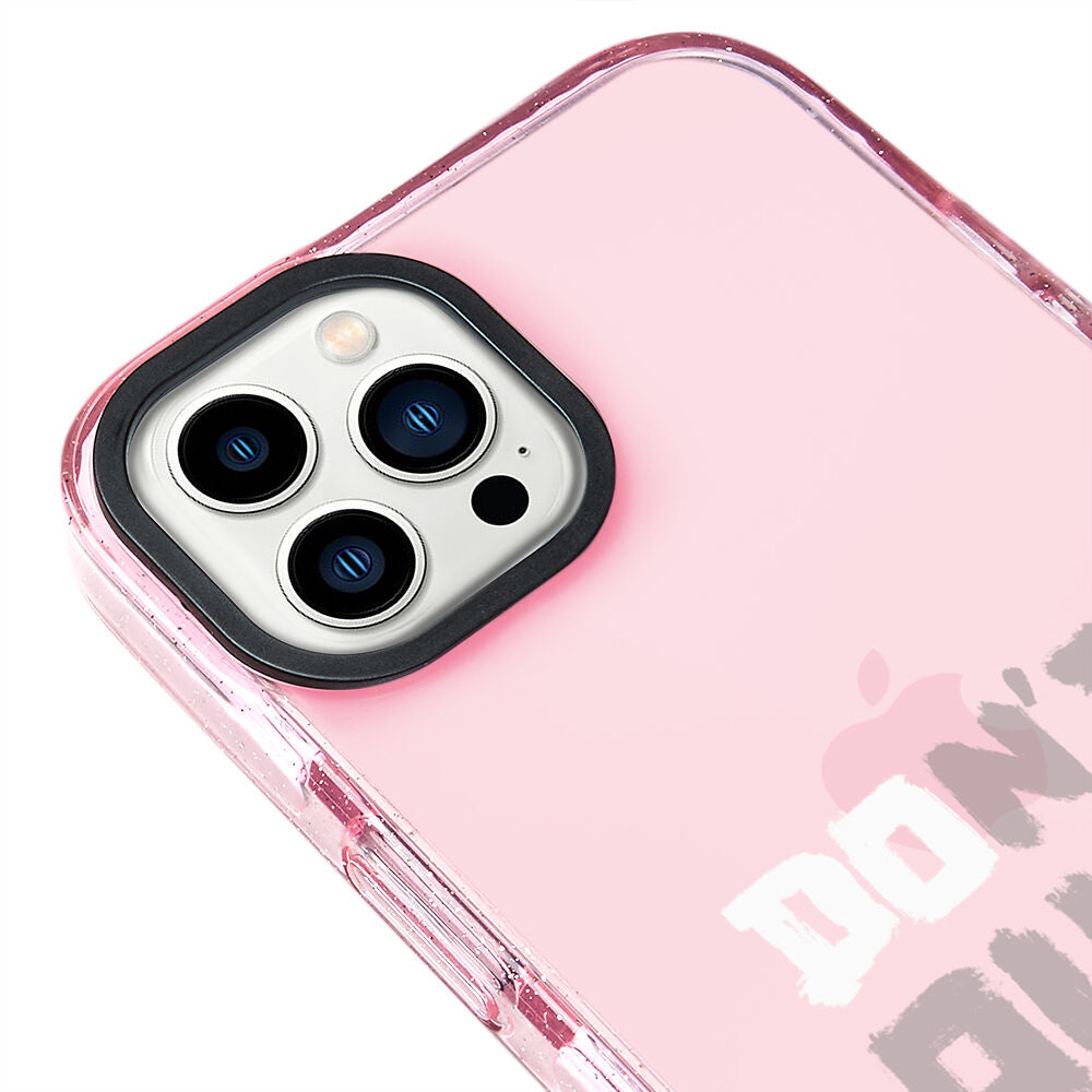 ArtycaseSimliPembe