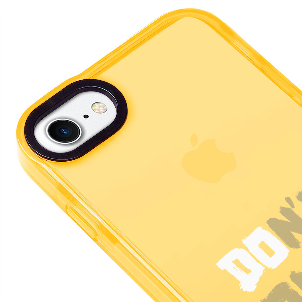 ArtycaseMango