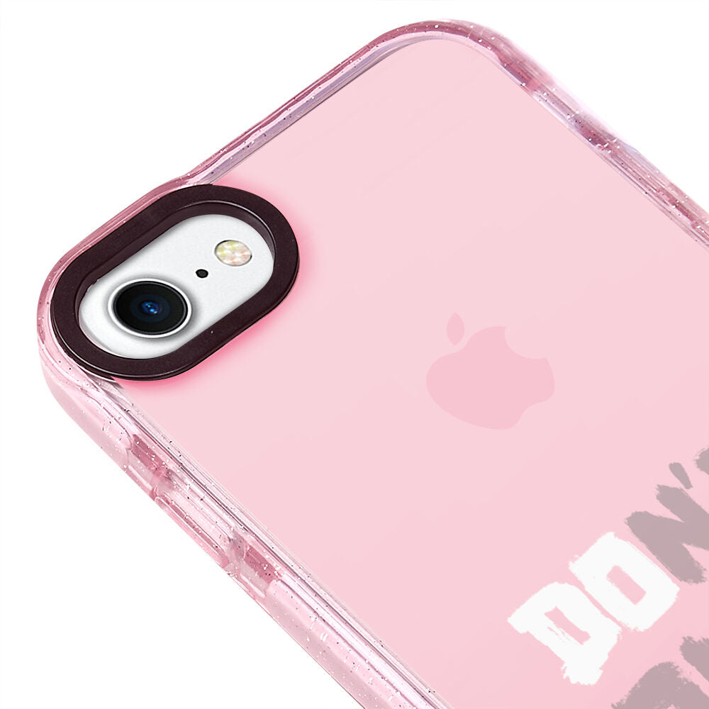 ArtycaseSimliPembe