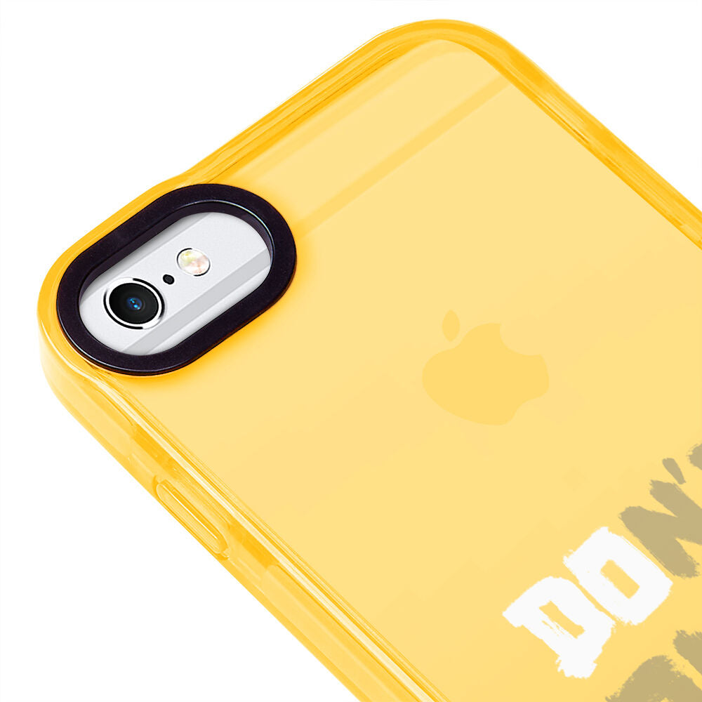 ArtycaseMango