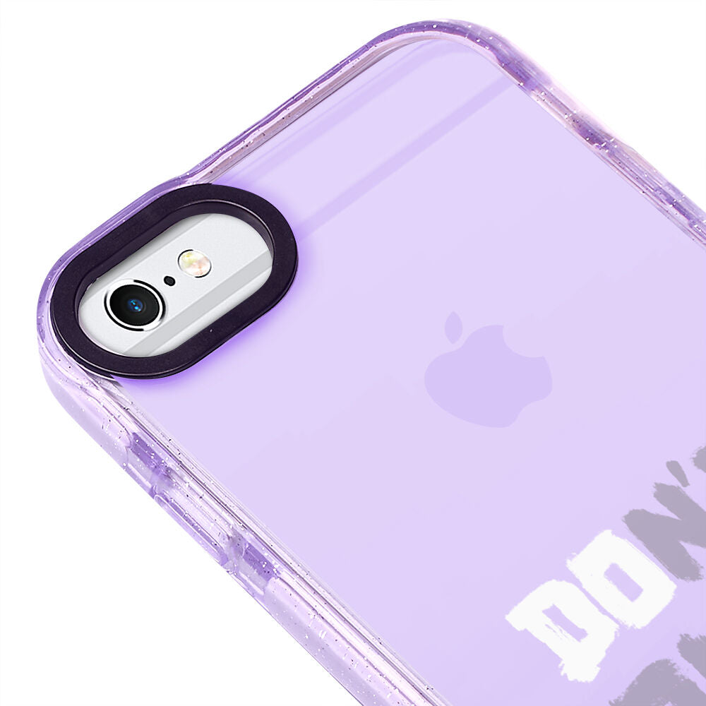 ArtycaseSimliMor