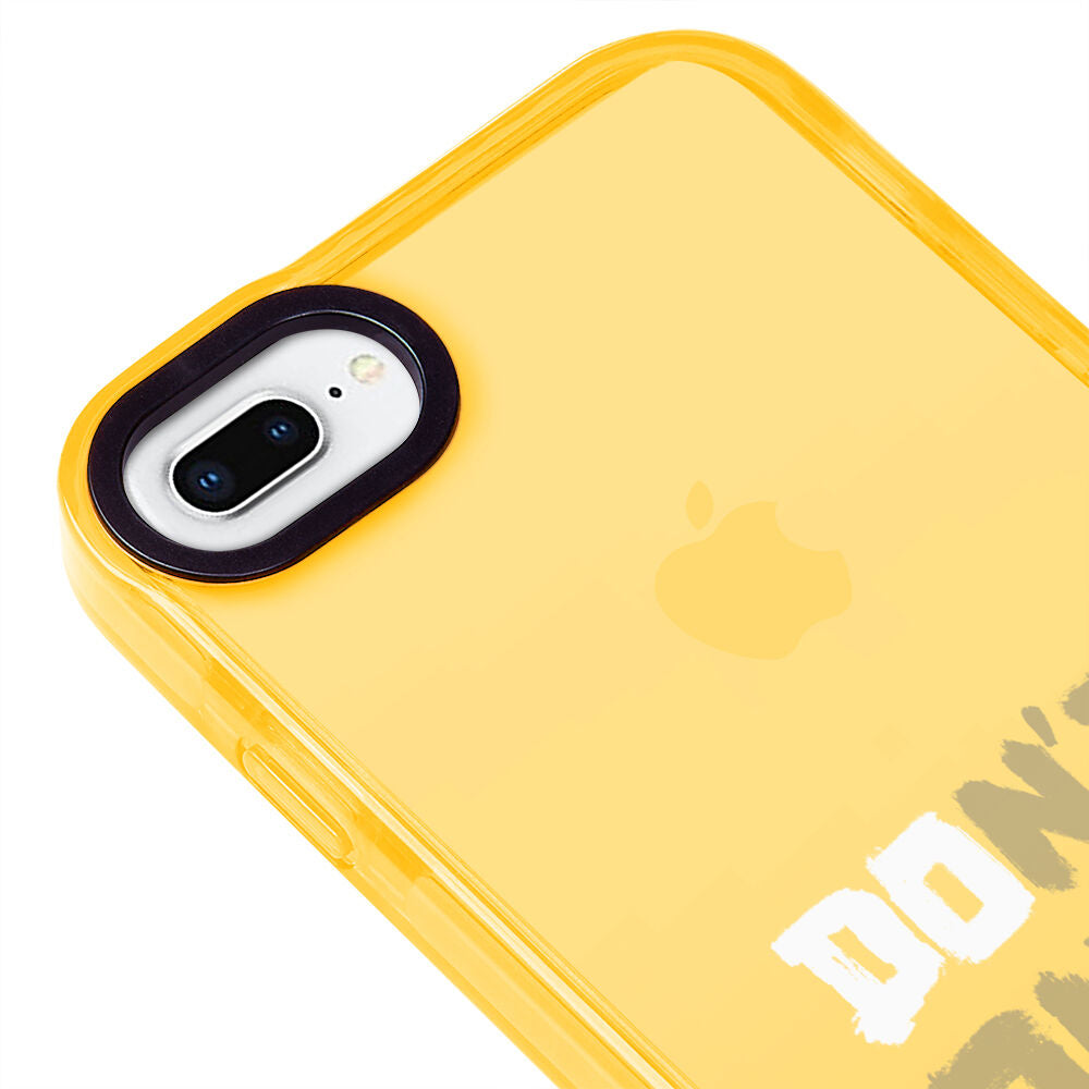 ArtycaseMango
