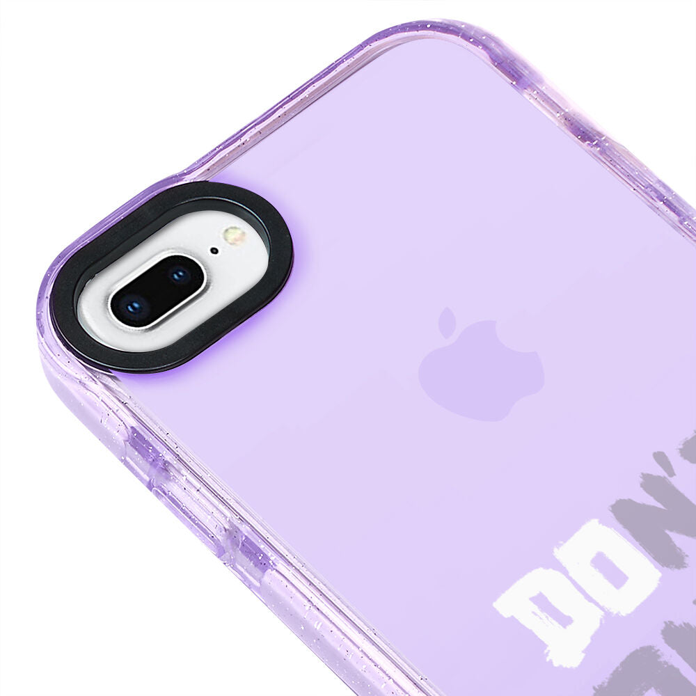 ArtycaseSimliMor