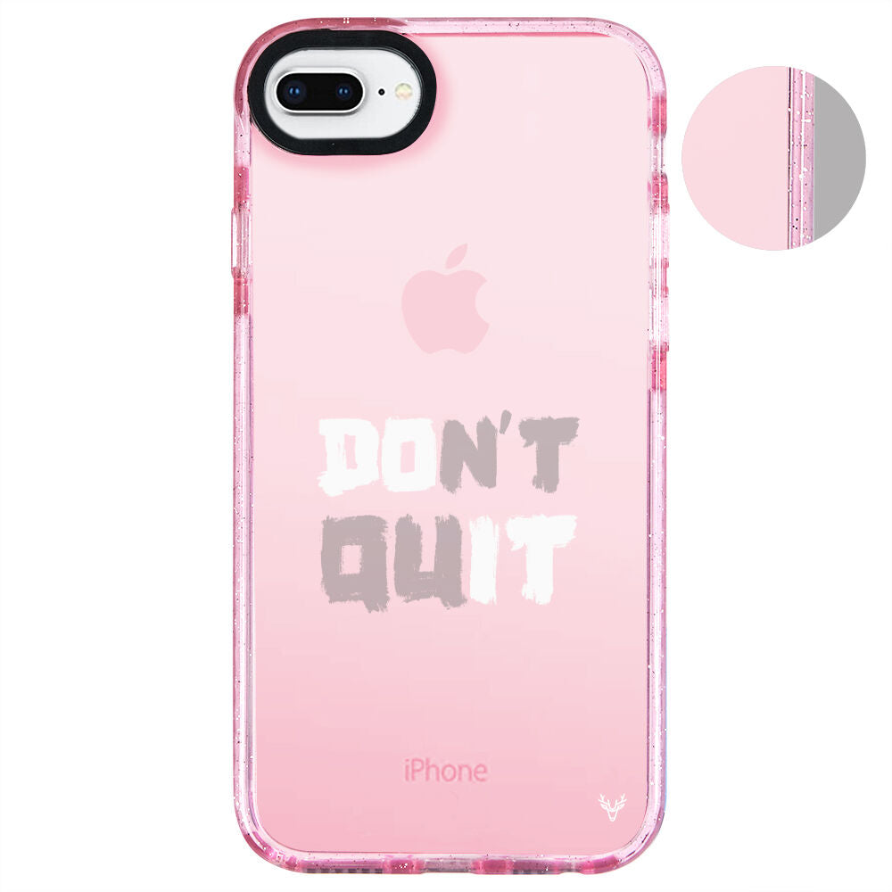 ArtycaseSimliPembe
