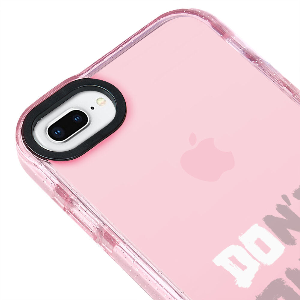 ArtycaseSimliPembe