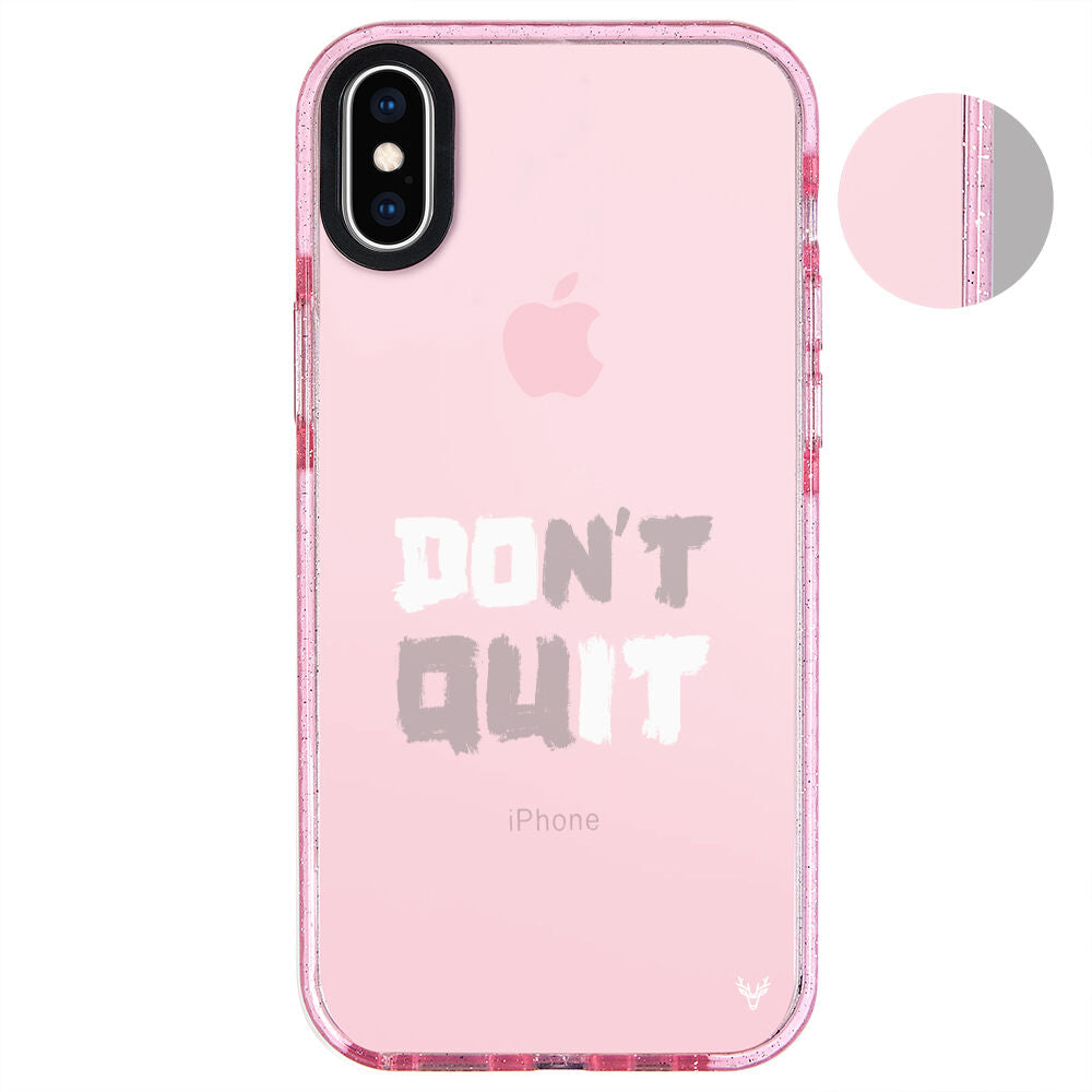 ArtycaseSimliPembe