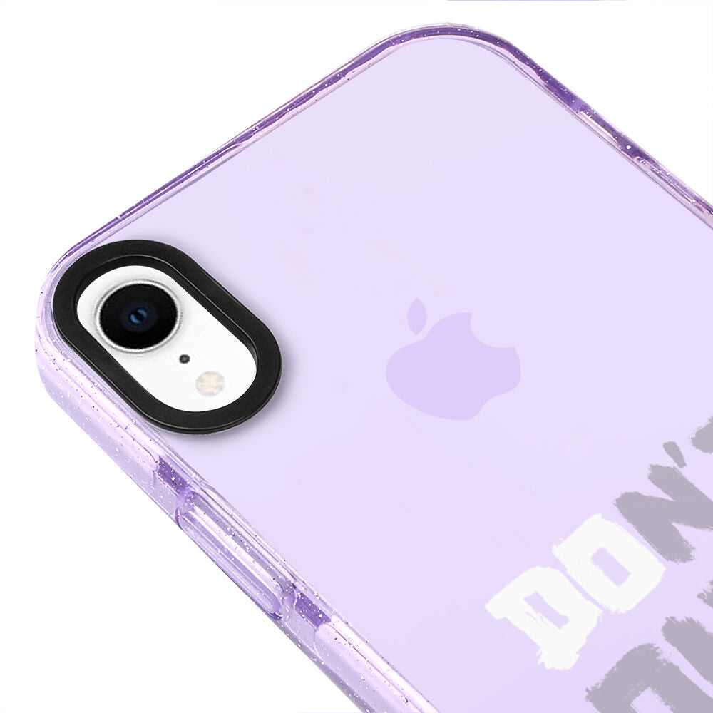 ArtycaseSimliMor
