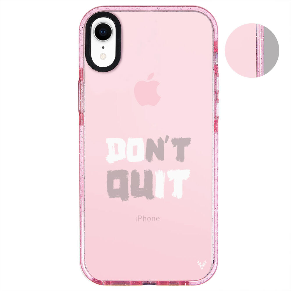 ArtycaseSimliPembe