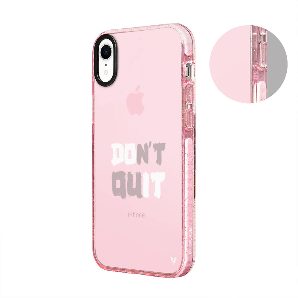 ArtycaseSimliPembe