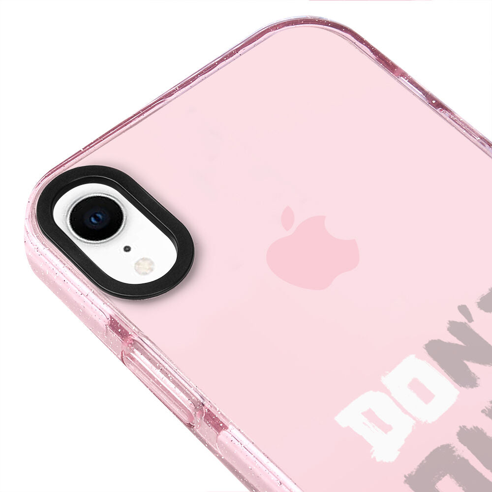 ArtycaseSimliPembe