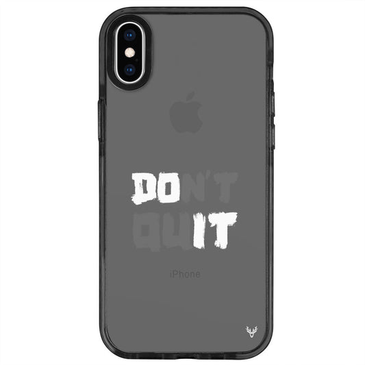 ArtycaseCoolBlack