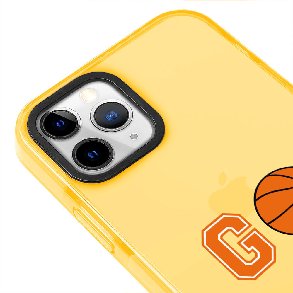 ArtycaseMango