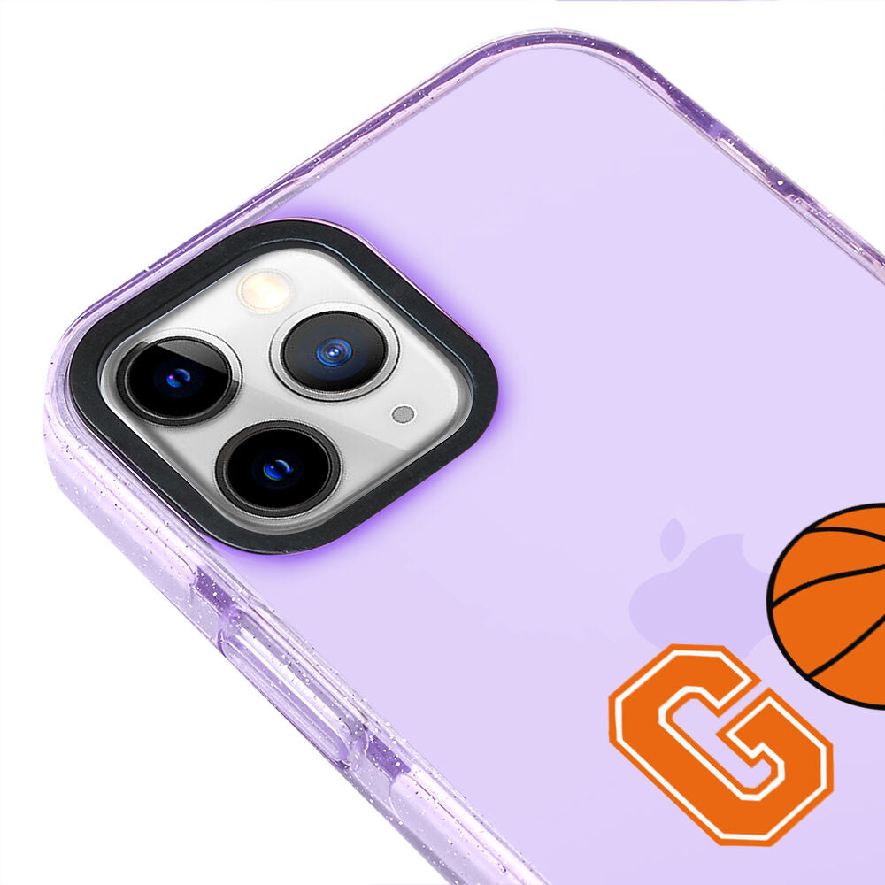 ArtycaseSimliMor