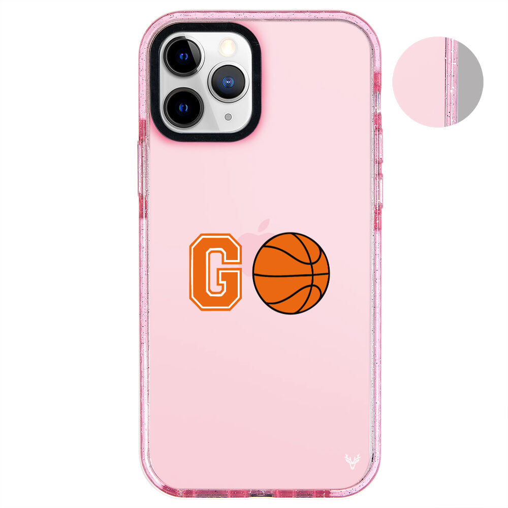 ArtycaseSimliPembe