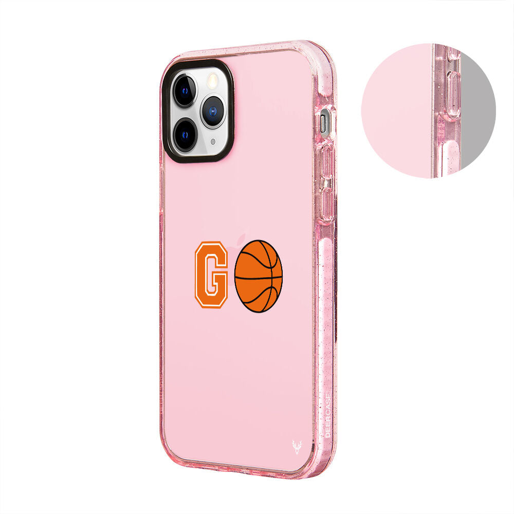 ArtycaseSimliPembe
