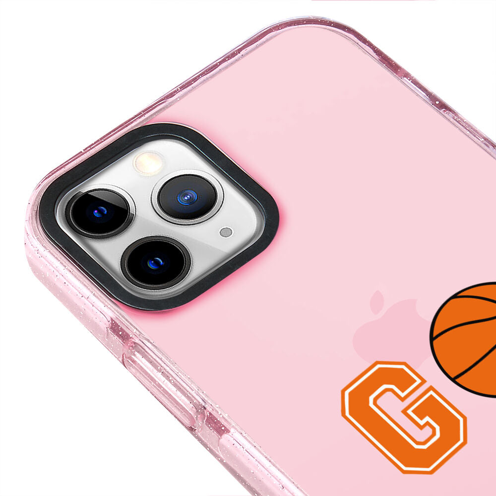 ArtycaseSimliPembe
