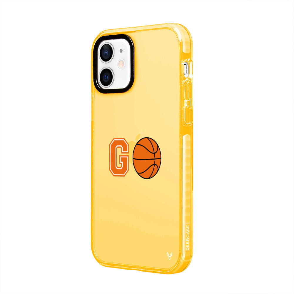 ArtycaseMango