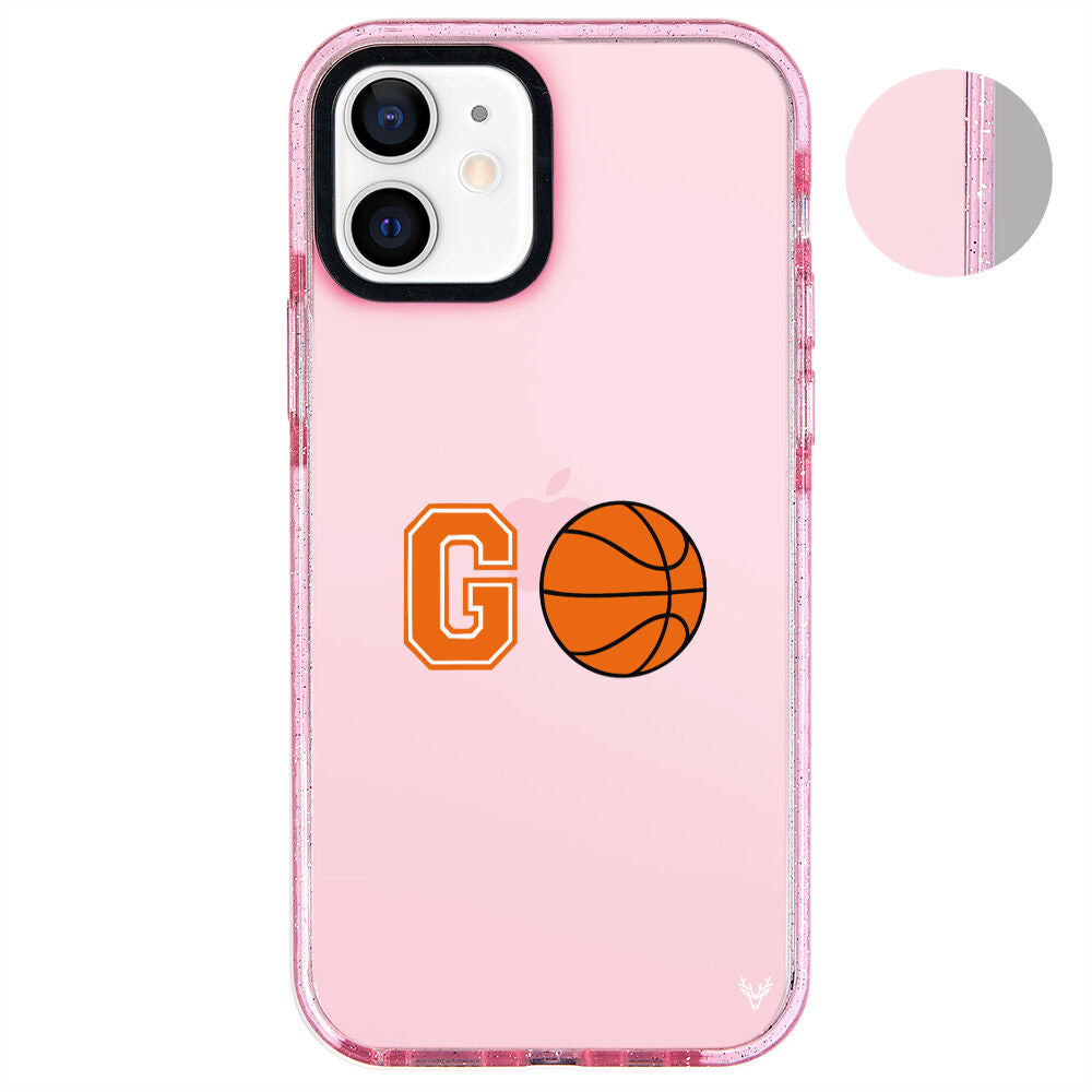 ArtycaseSimliPembe