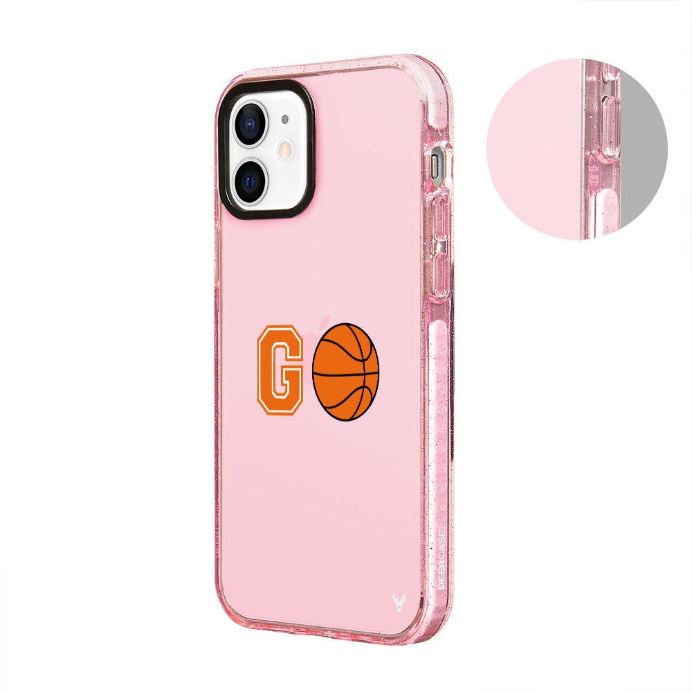 ArtycaseSimliPembe